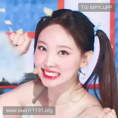 滑璇鸣